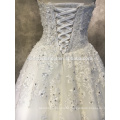 100% реальные фотографии на заказ невесты платья свадебные